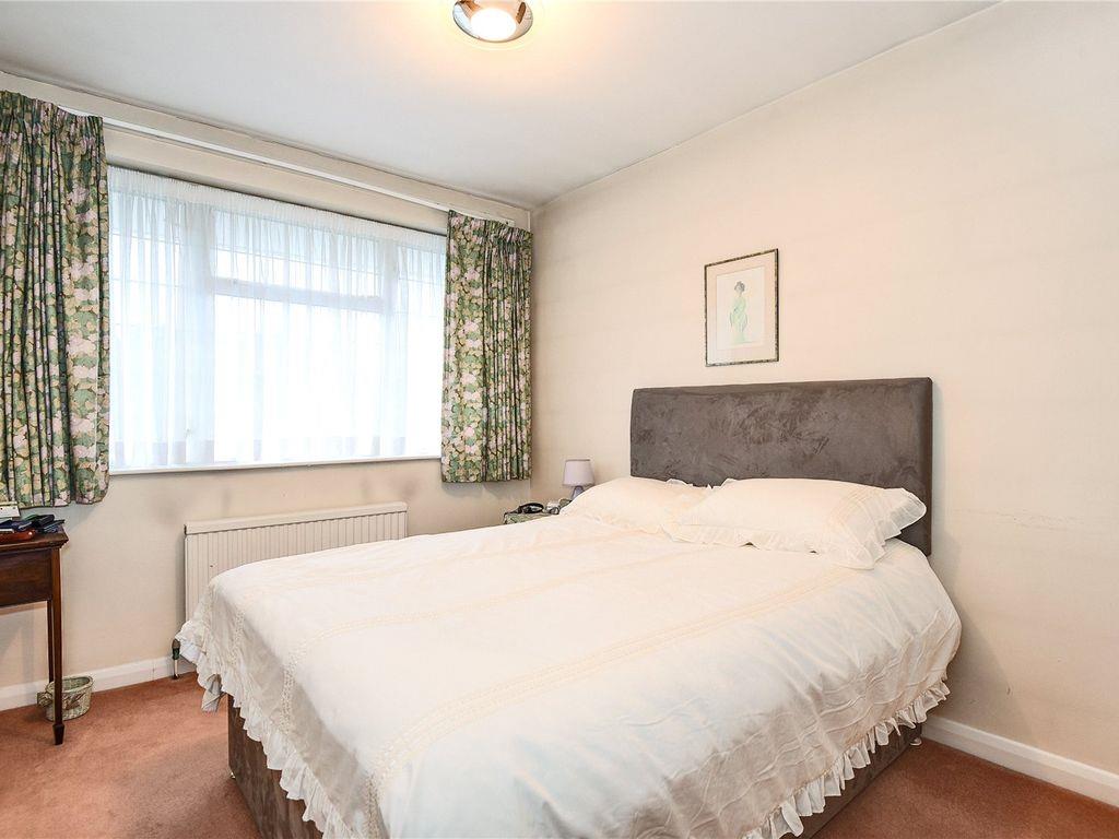 Silverston Way, Stanmore, HA7, Stanmore